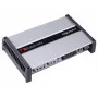 Усилитель NAKAMICHI NGTA 704